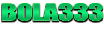 Logo Bola333